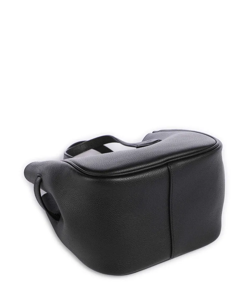 Polo Ralph Lauren ID Collection Small Sac à main black