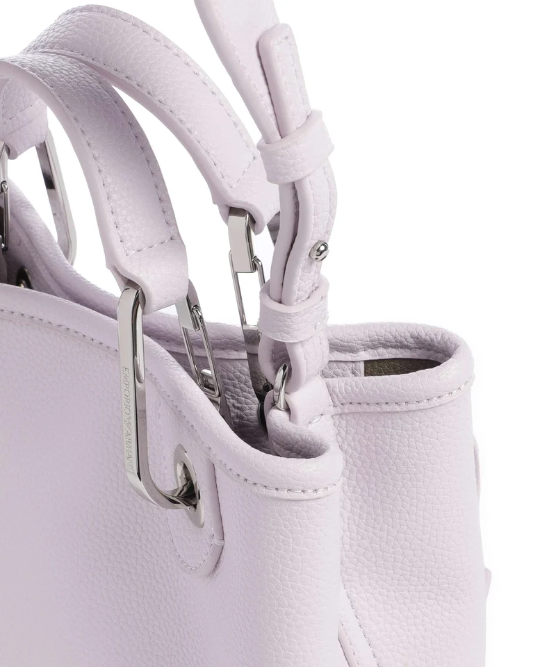 Emporio Armani My EA XS Sac à main baby pink/terra