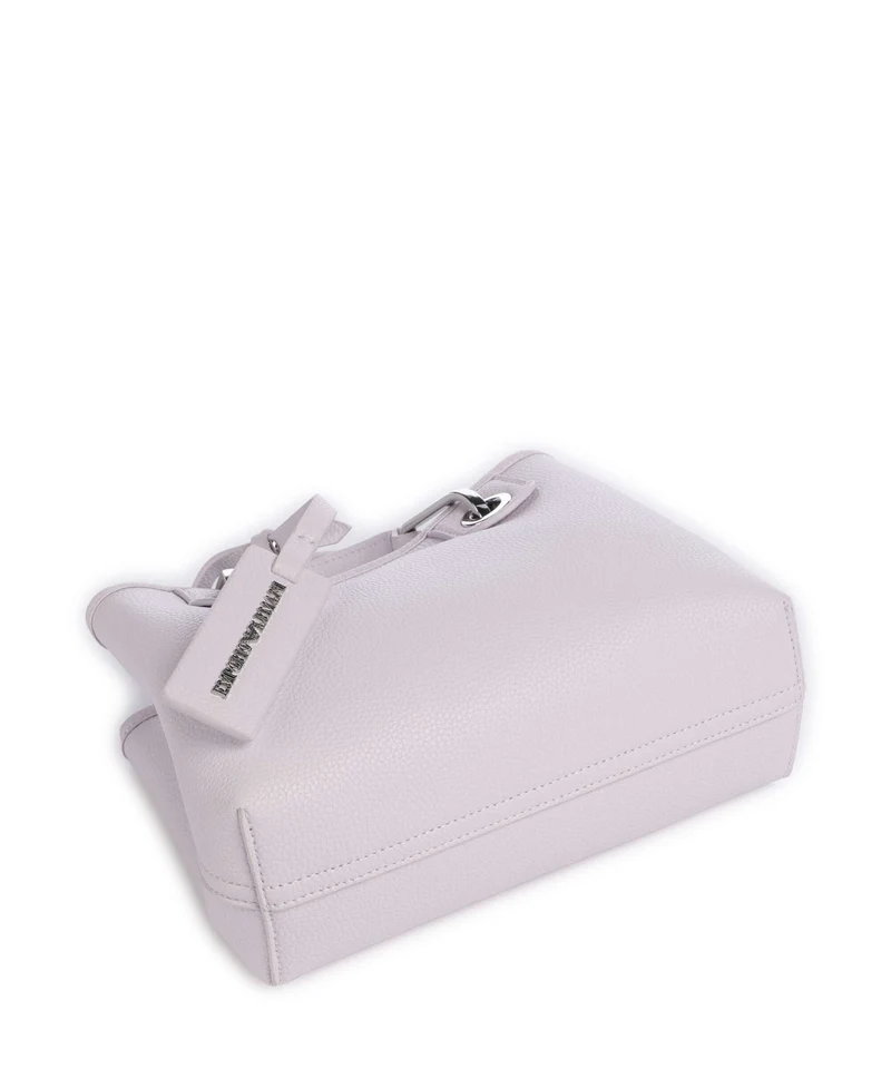 Emporio Armani My EA XS Sac à main baby pink/terra