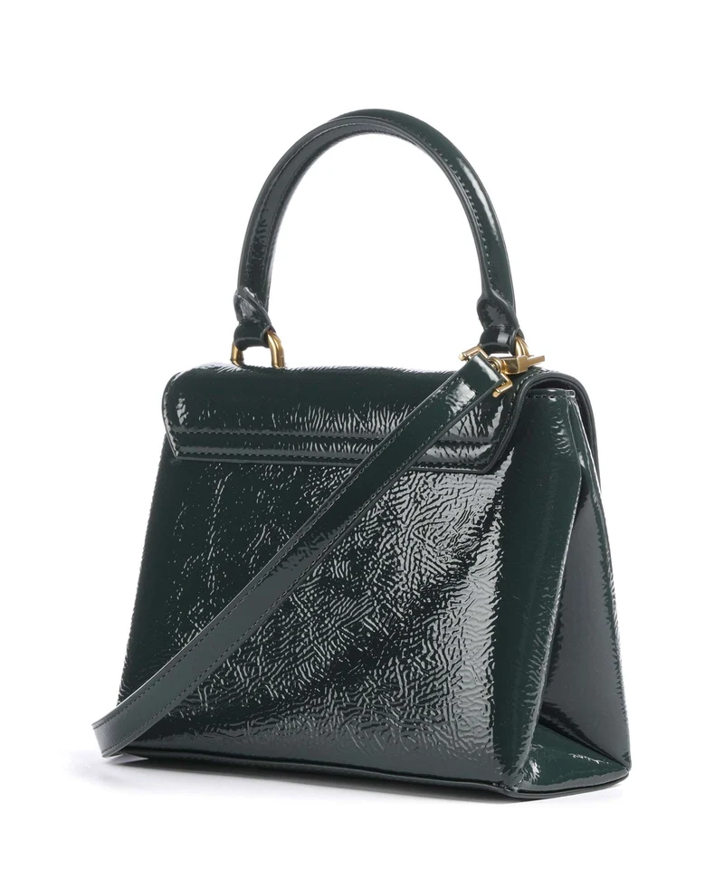 Ted Baker Roseau Sac bandoulière dark green
