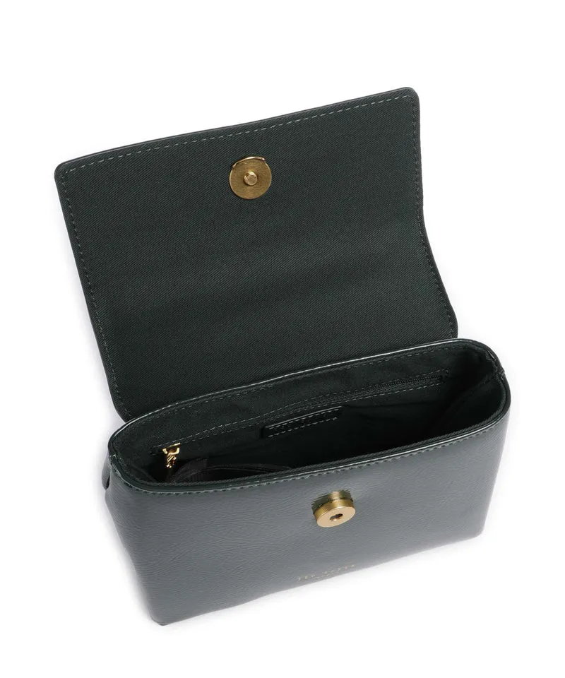 Ted Baker Roseau Sac bandoulière dark green