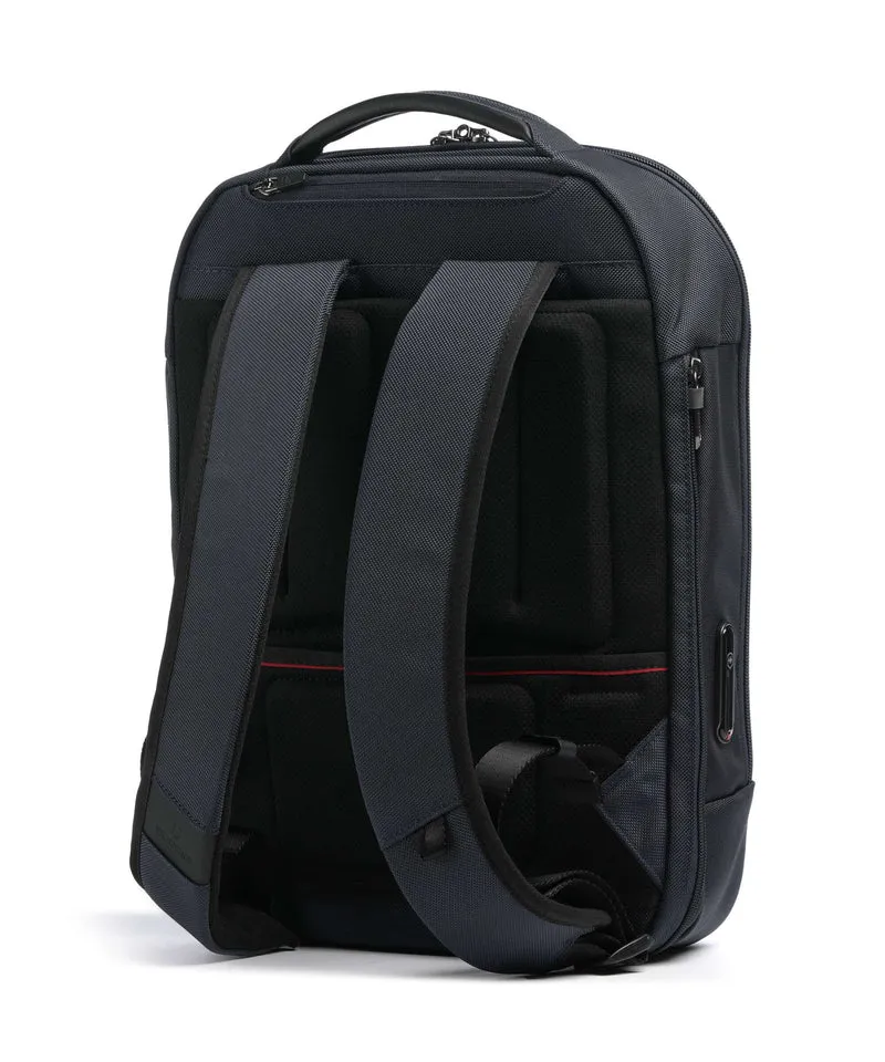 Victorinox Werks Traveler 7.0 Compact Sac à dos navy blue