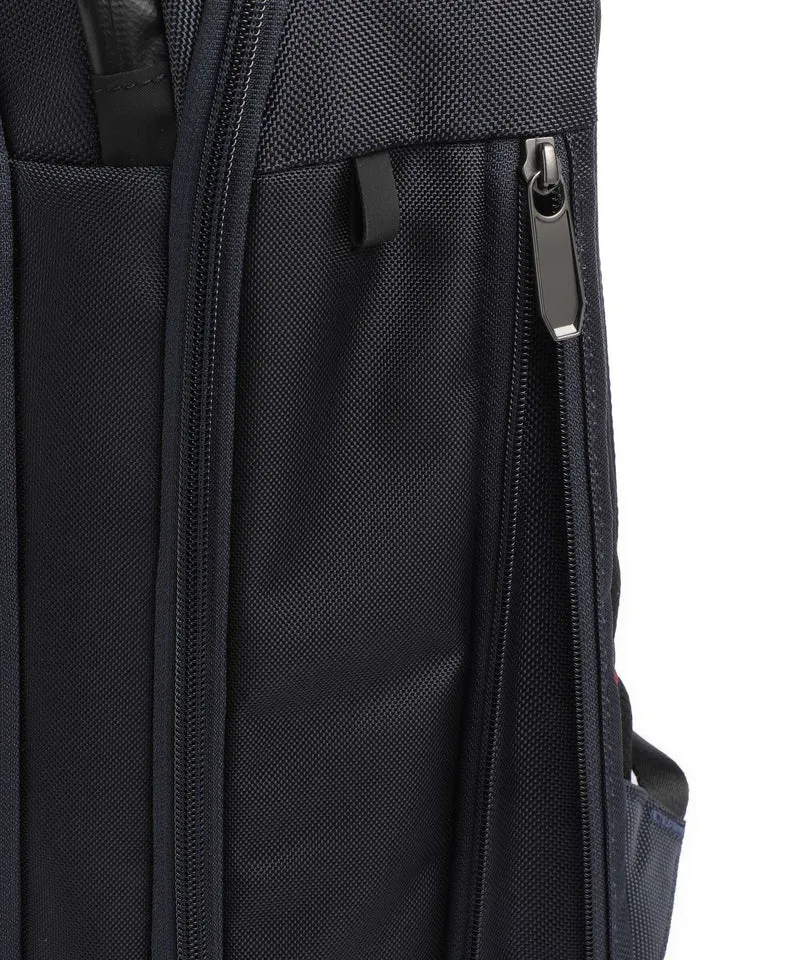 Victorinox Werks Traveler 7.0 Compact Sac à dos navy blue