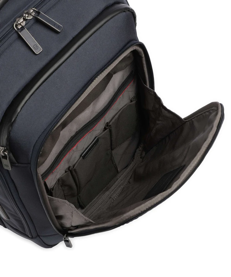 Victorinox Werks Traveler 7.0 Compact Sac à dos navy blue