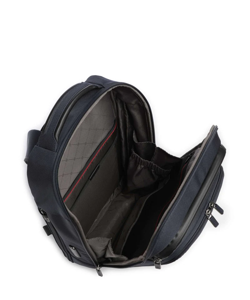 Victorinox Werks Traveler 7.0 Compact Sac à dos navy blue