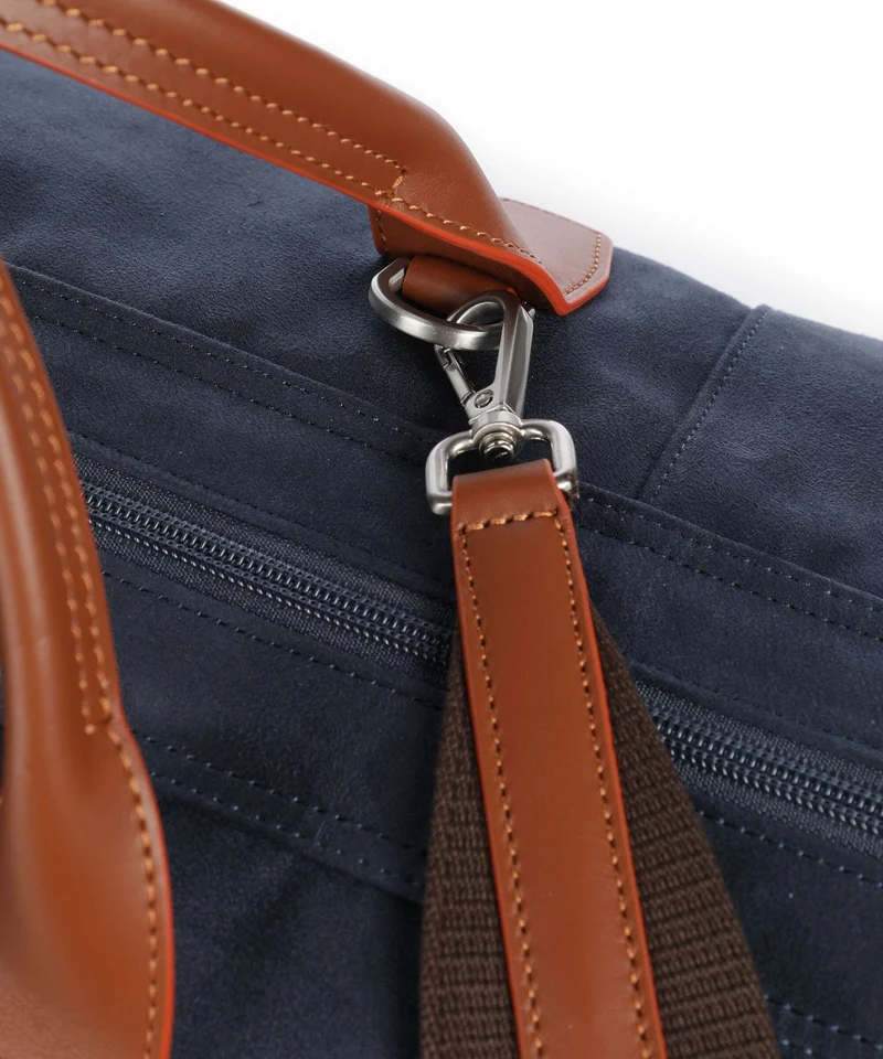 Jump Uppsala Soft Sac week-end marine