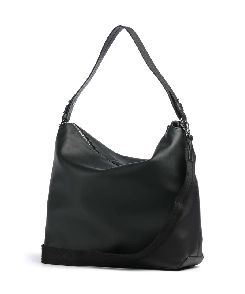 Marc O'Polo Veka M Sac fourre-tout black
