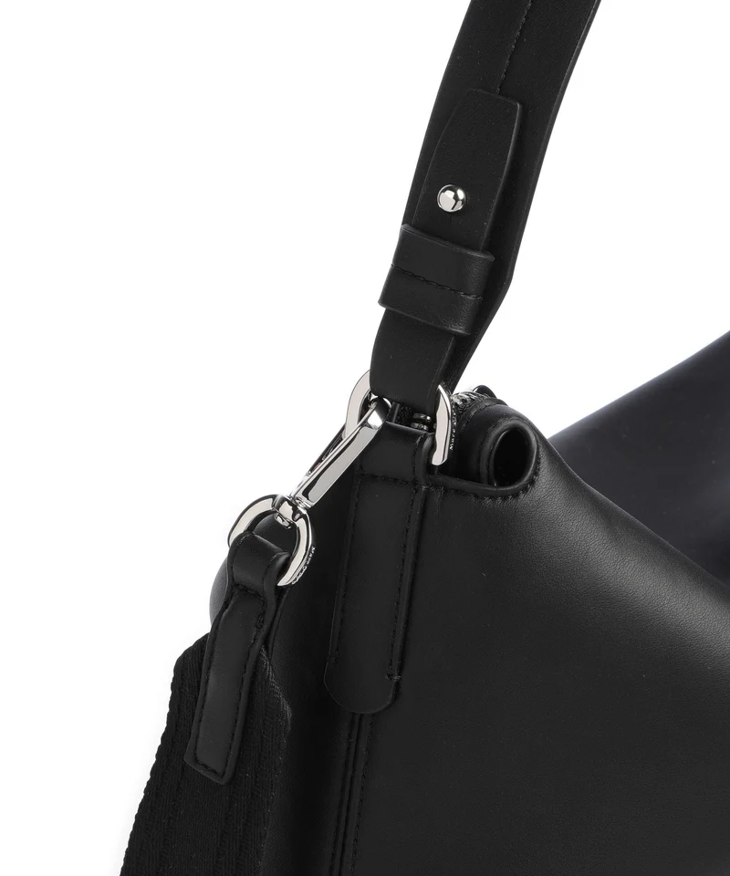 Marc O'Polo Veka M Sac fourre-tout black