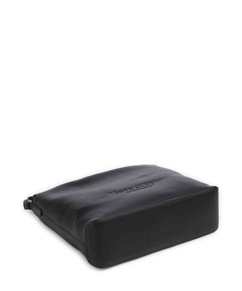 Marc O'Polo Veka M Sac fourre-tout black