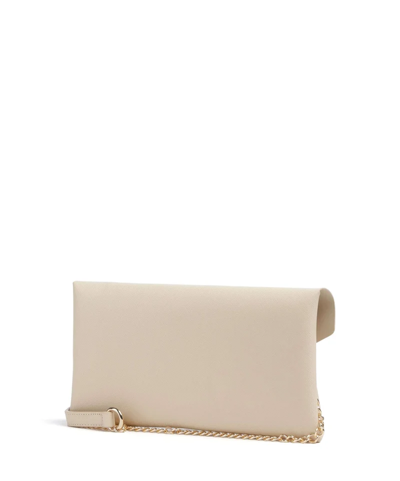 Valentino Bags Arpie Sac bandoulière ecru