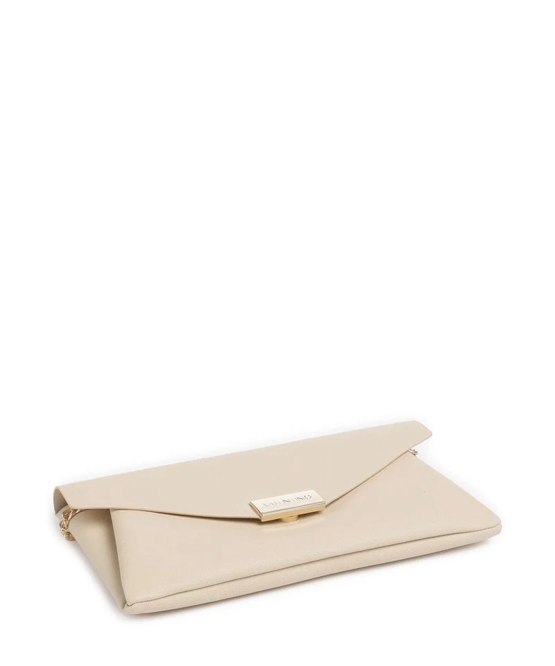 Valentino Bags Arpie Sac bandoulière ecru