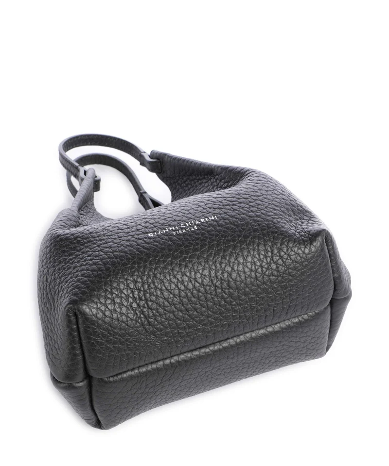 Gianni Chiarini Dua S Sac à main nero