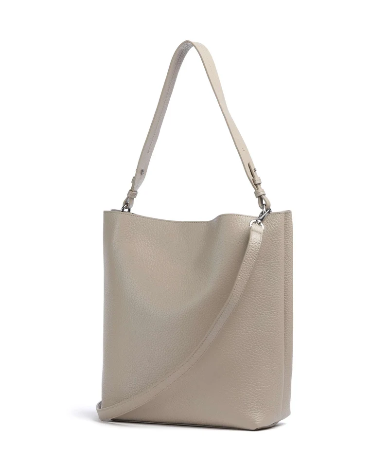 Marc O'Polo Brinja M Sac fourre-tout chalky mauve