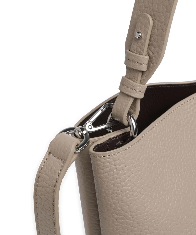 Marc O'Polo Brinja M Sac fourre-tout chalky mauve