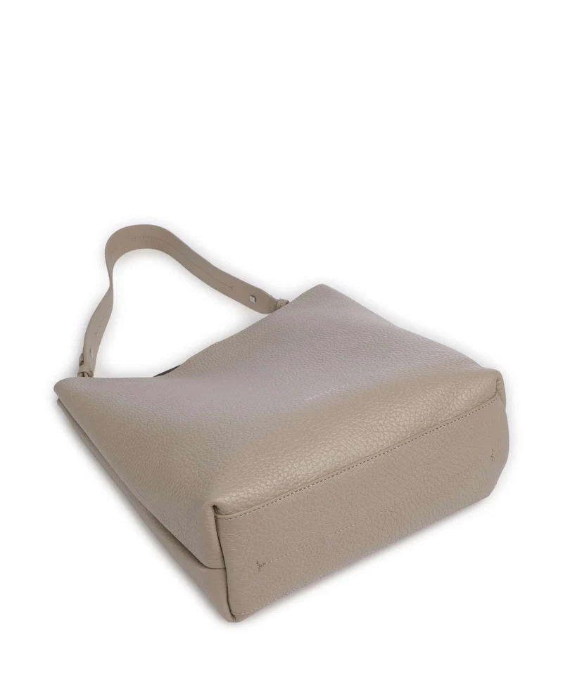 Marc O'Polo Brinja M Sac fourre-tout chalky mauve
