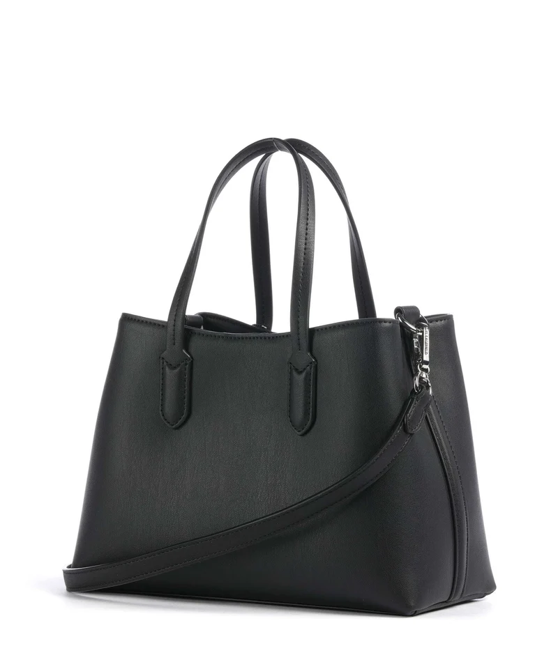 Karl Lagerfeld Ikon Small Sac à main black