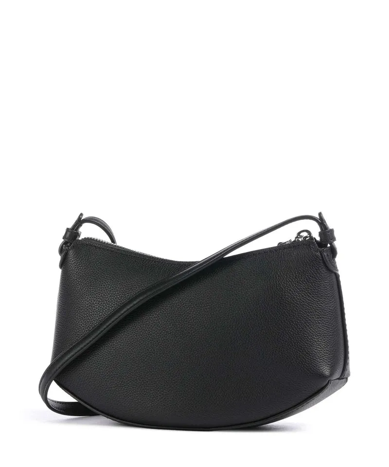 Kate Spade New York Loop Sac bandoulière black