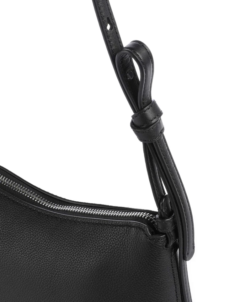 Kate Spade New York Loop Sac bandoulière black