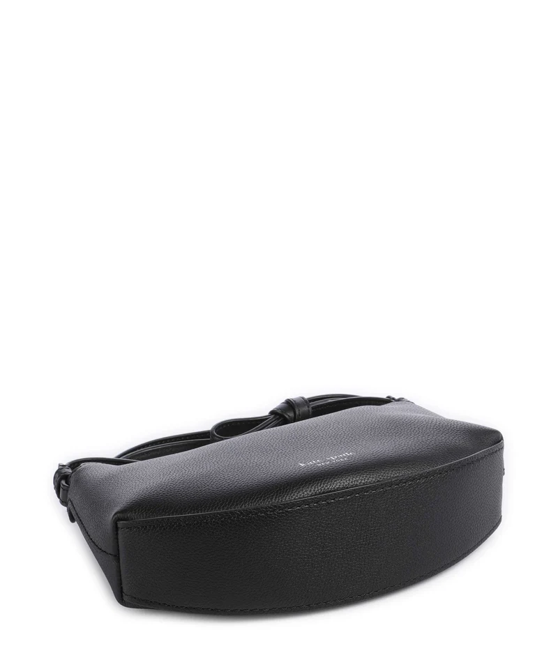 Kate Spade New York Loop Sac bandoulière black
