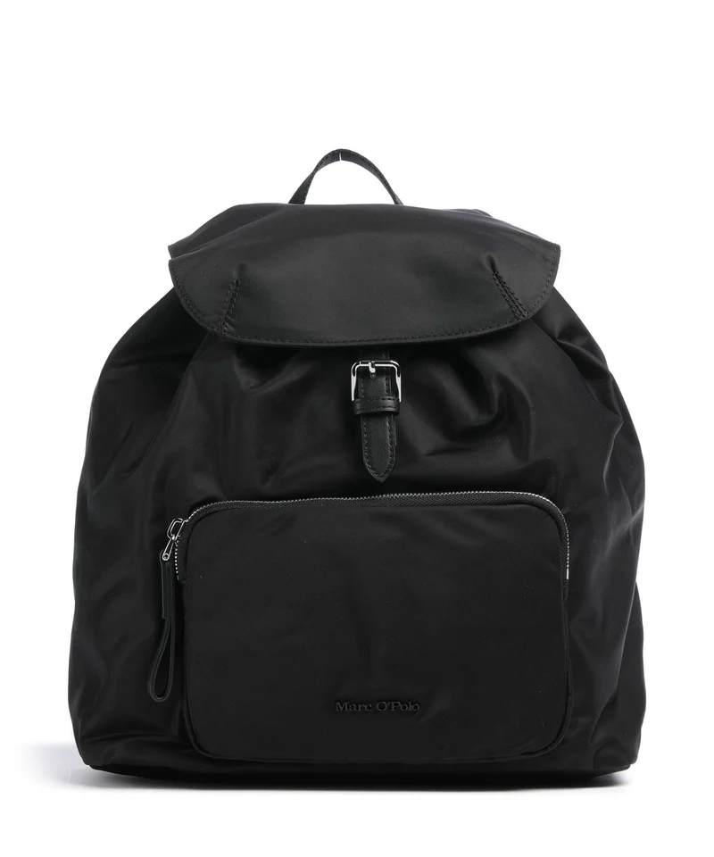 Marc O'Polo Nilla M Sac à dos black