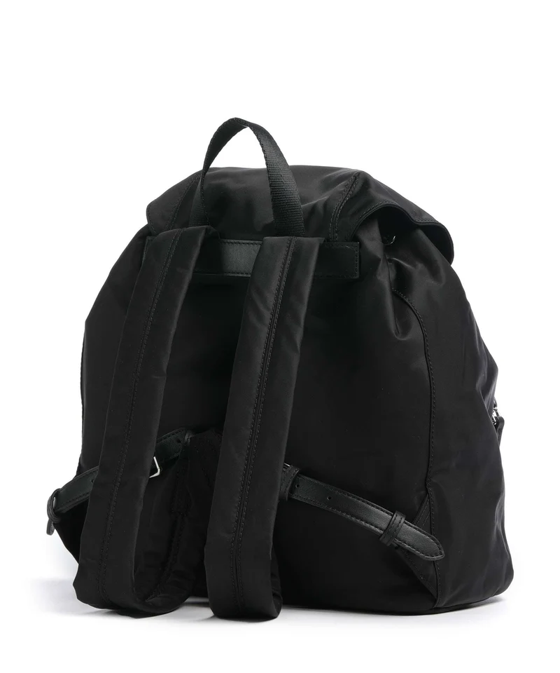 Marc O'Polo Nilla M Sac à dos black