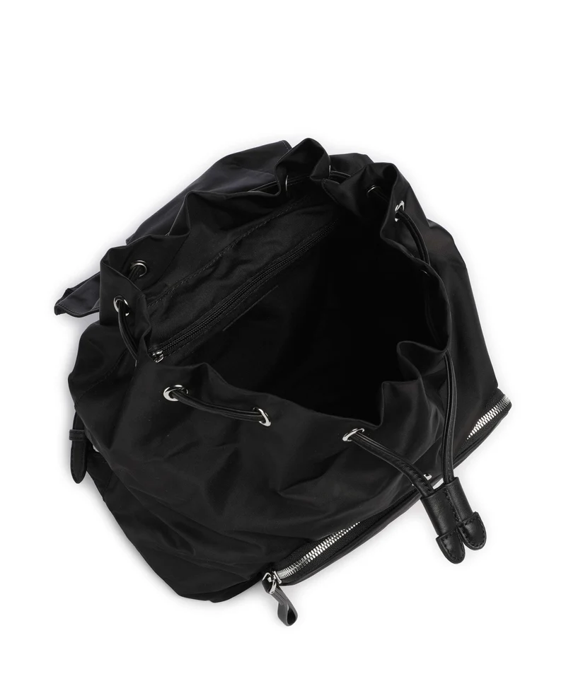 Marc O'Polo Nilla M Sac à dos black