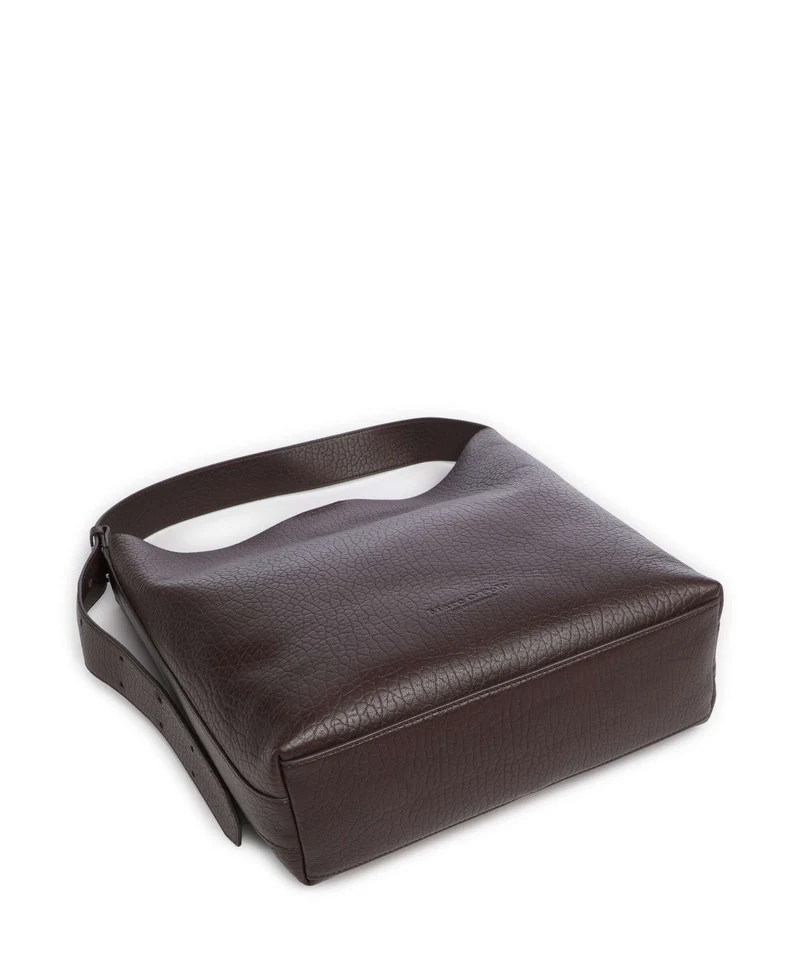 Marc O'Polo Anina M Sac fourre-tout black cherry