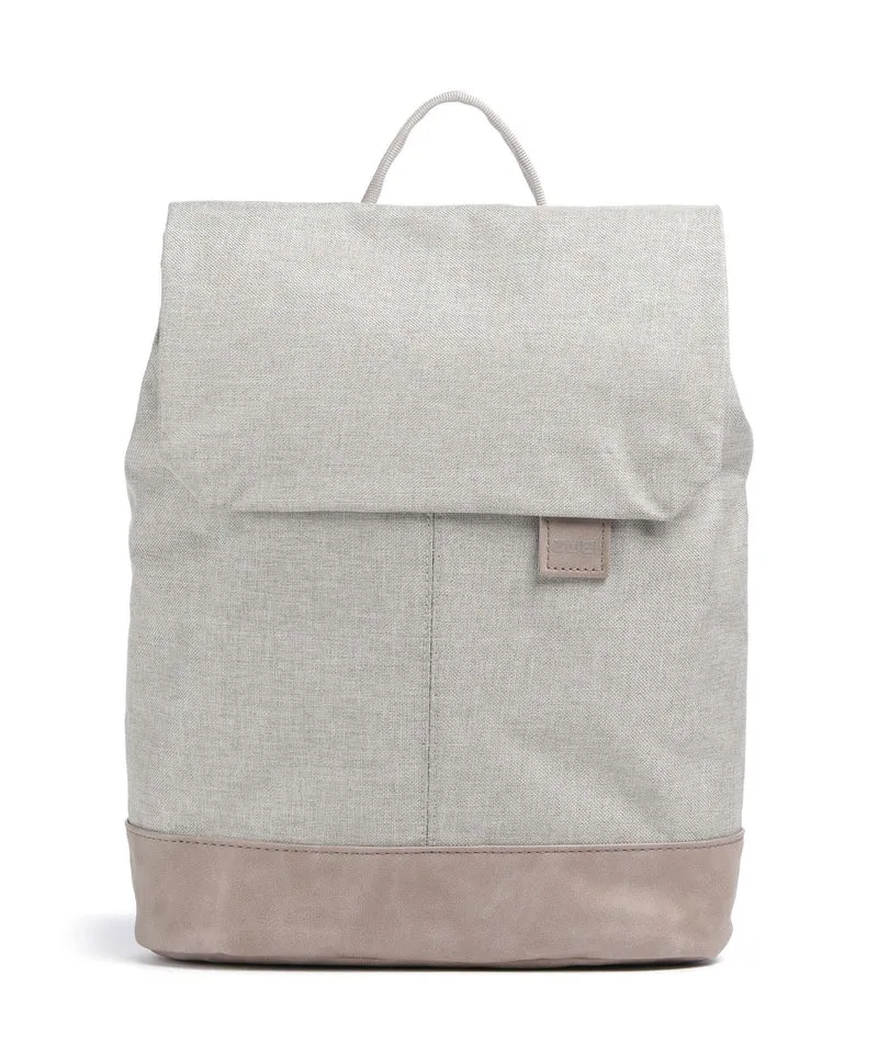 Zwei Olli OR13 Sac à dos sand