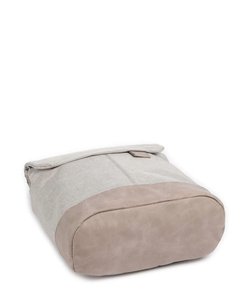 Zwei Olli OR13 Sac à dos sand