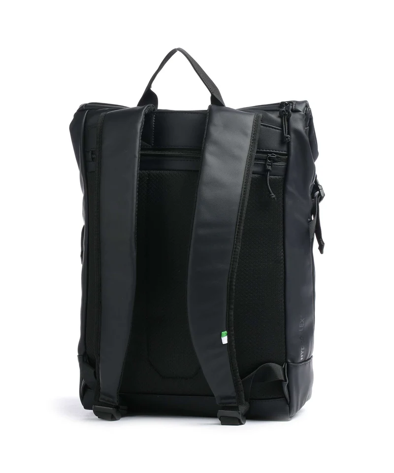 Zwei Cargo CAR350 Sac à dos black