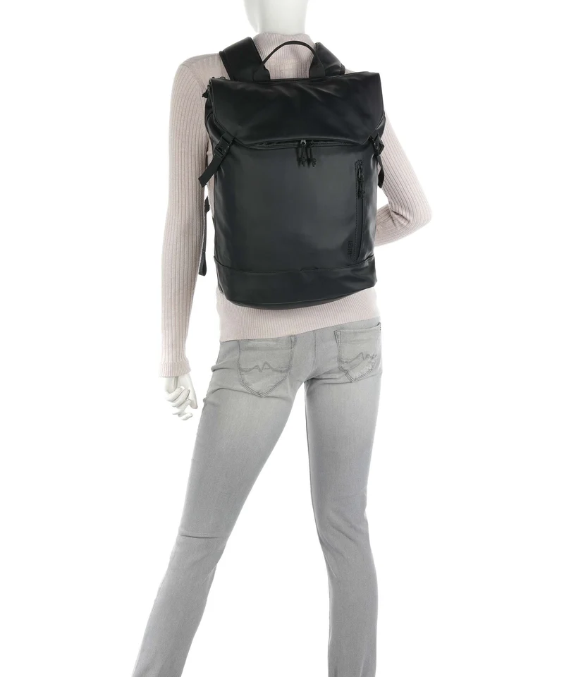 Zwei Cargo CAR350 Sac à dos black
