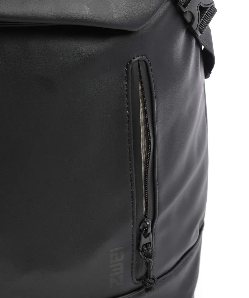 Zwei Cargo CAR350 Sac à dos black