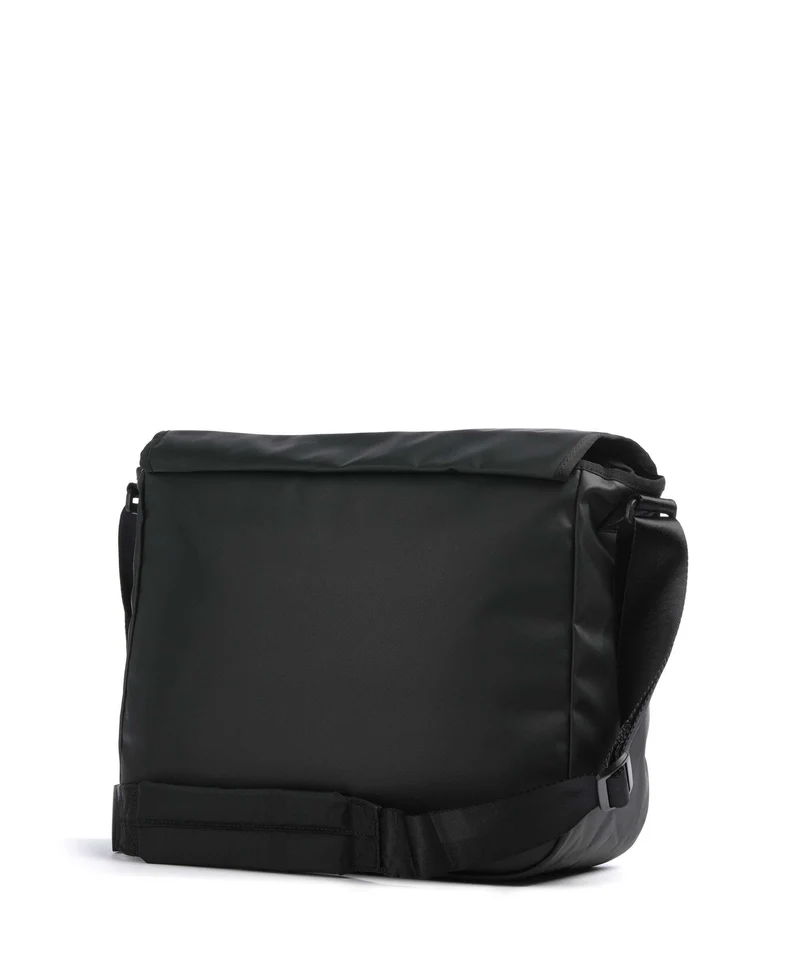 Eastpak Delegate Porte-document tarp black
