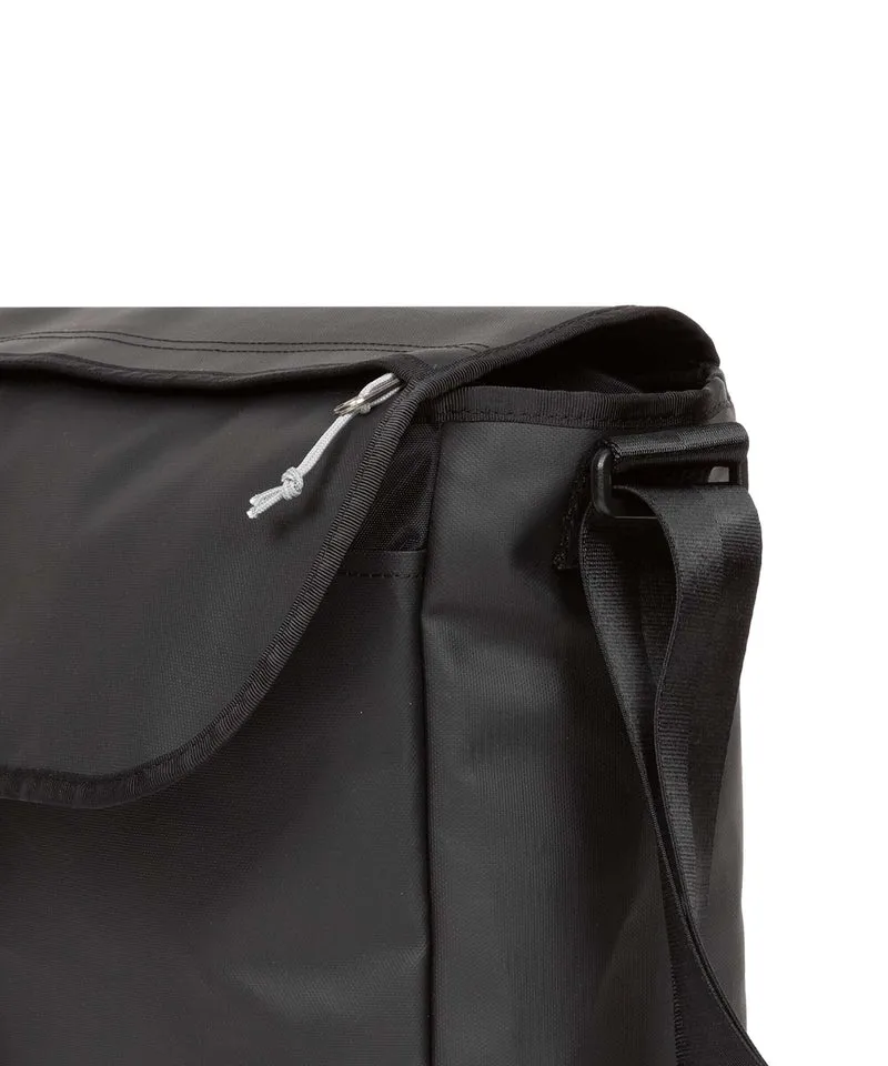 Eastpak Delegate Porte-document tarp black