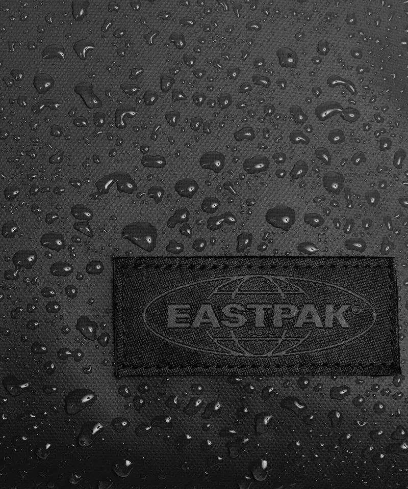 Eastpak Delegate Porte-document tarp black