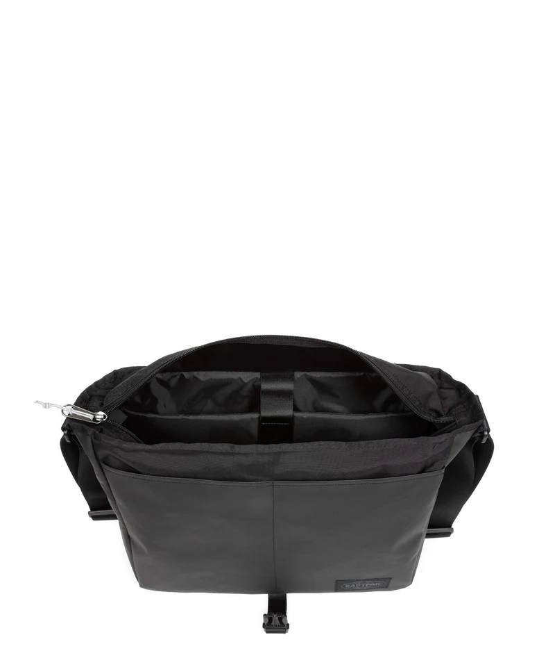 Eastpak Delegate Porte-document tarp black