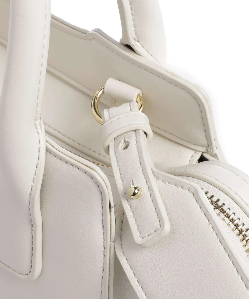 Armani Exchange Amelie S Sac à main beige