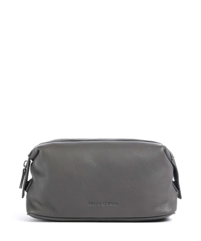 Marc O'Polo Lars M Trousse de toilette castlerock