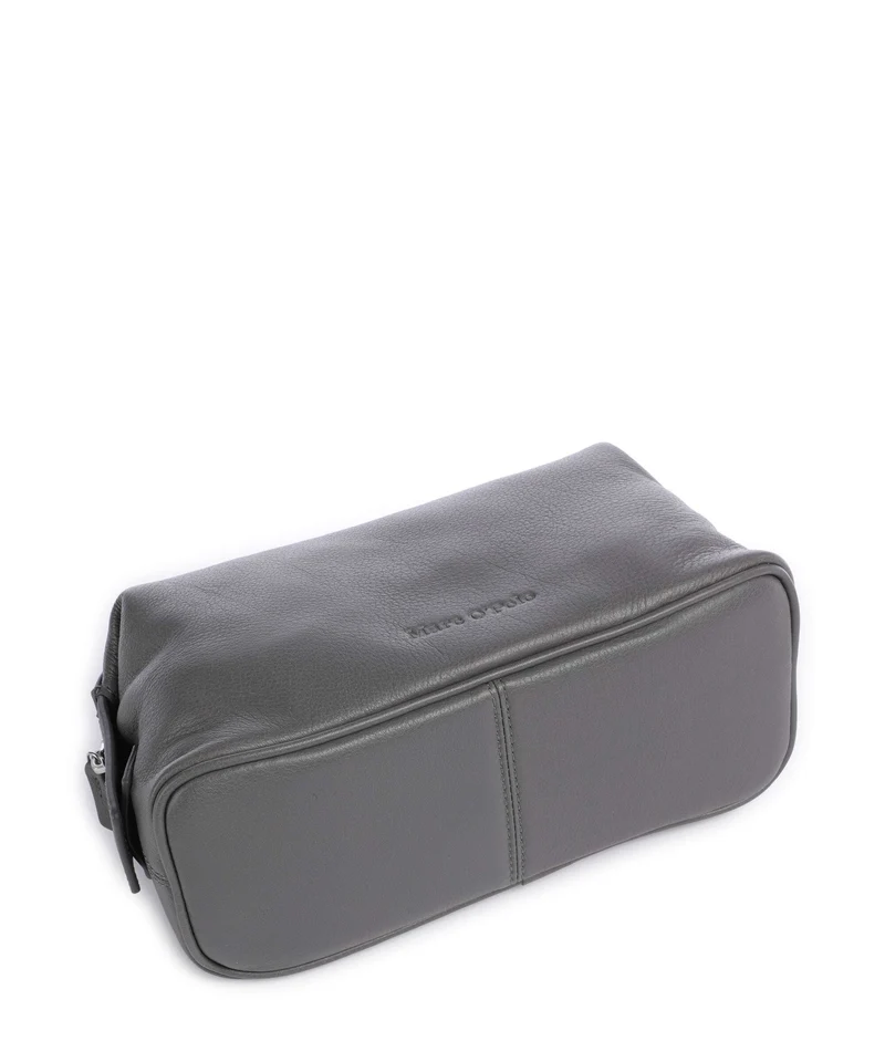 Marc O'Polo Lars M Trousse de toilette castlerock