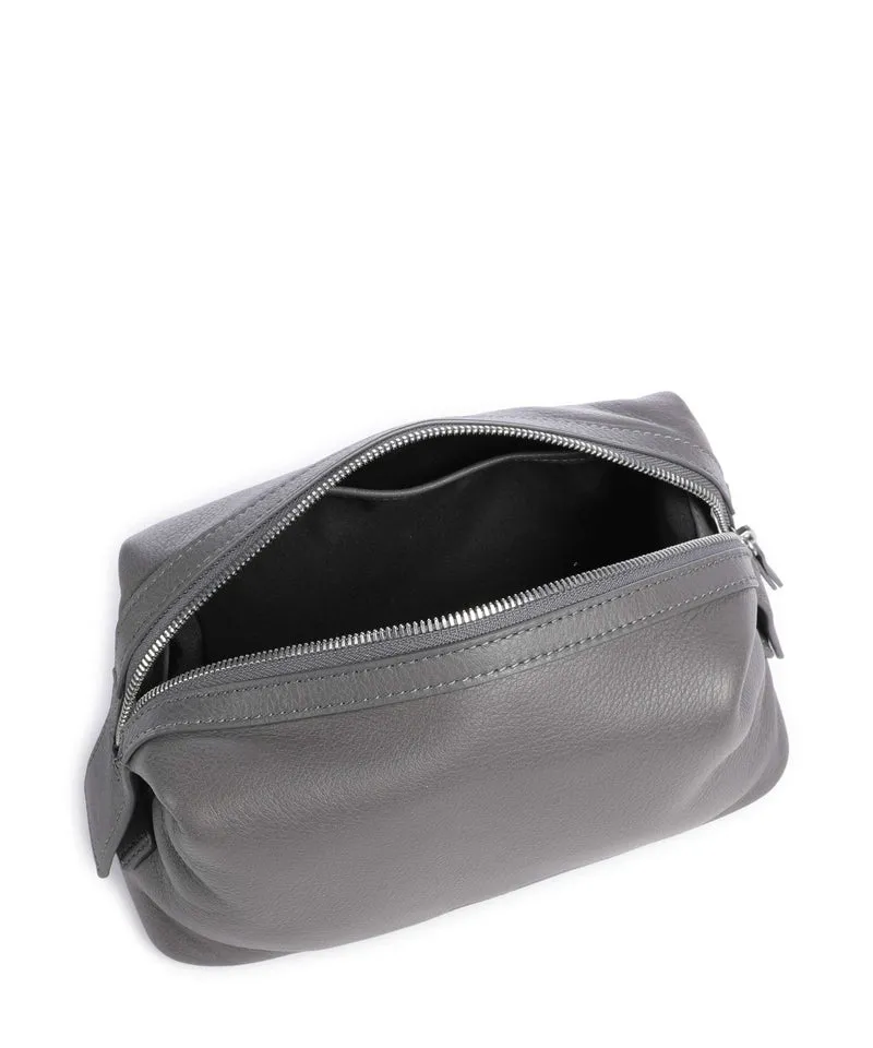 Marc O'Polo Lars M Trousse de toilette castlerock