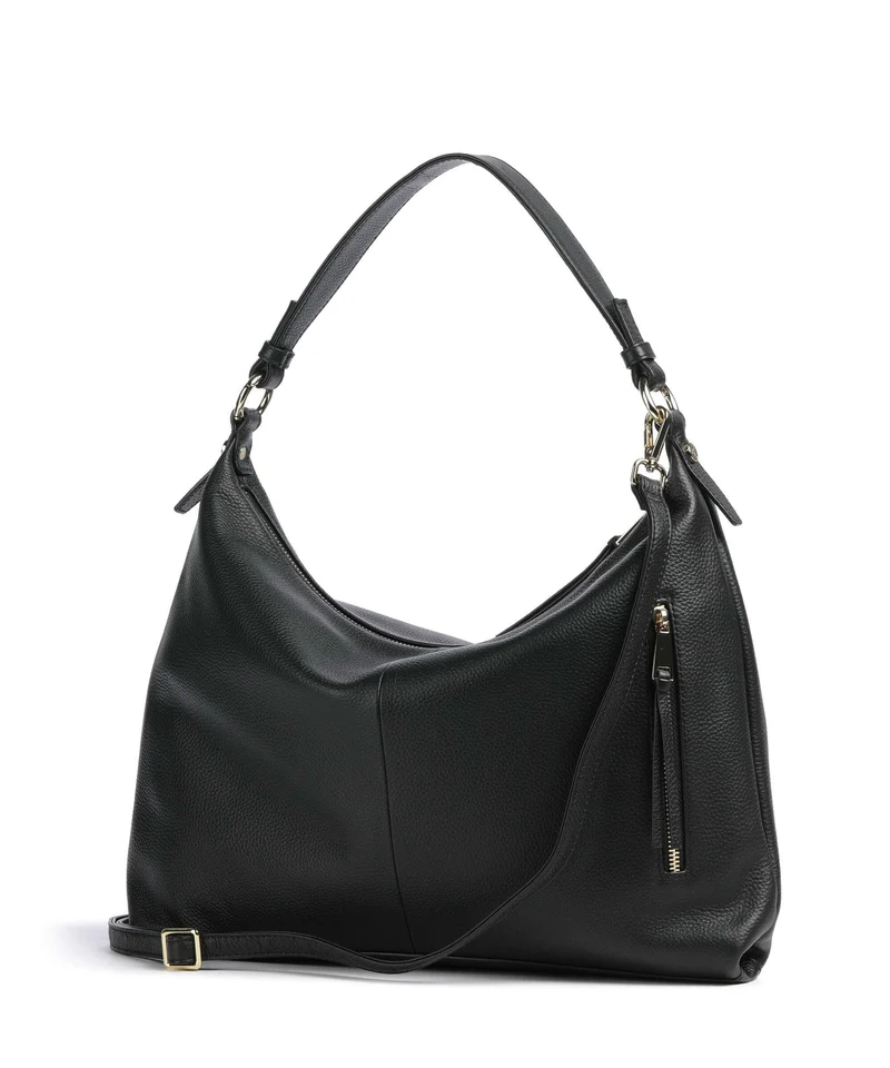 Kazar Margei Sac fourre-tout black