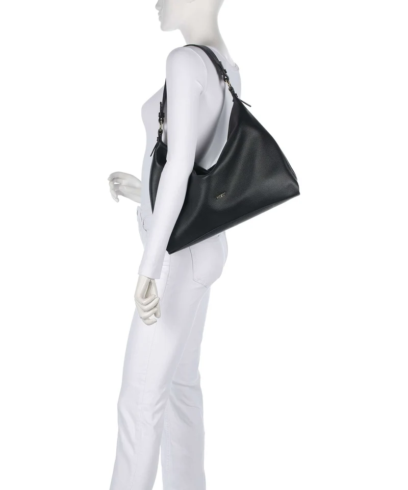 Kazar Margei Sac fourre-tout black