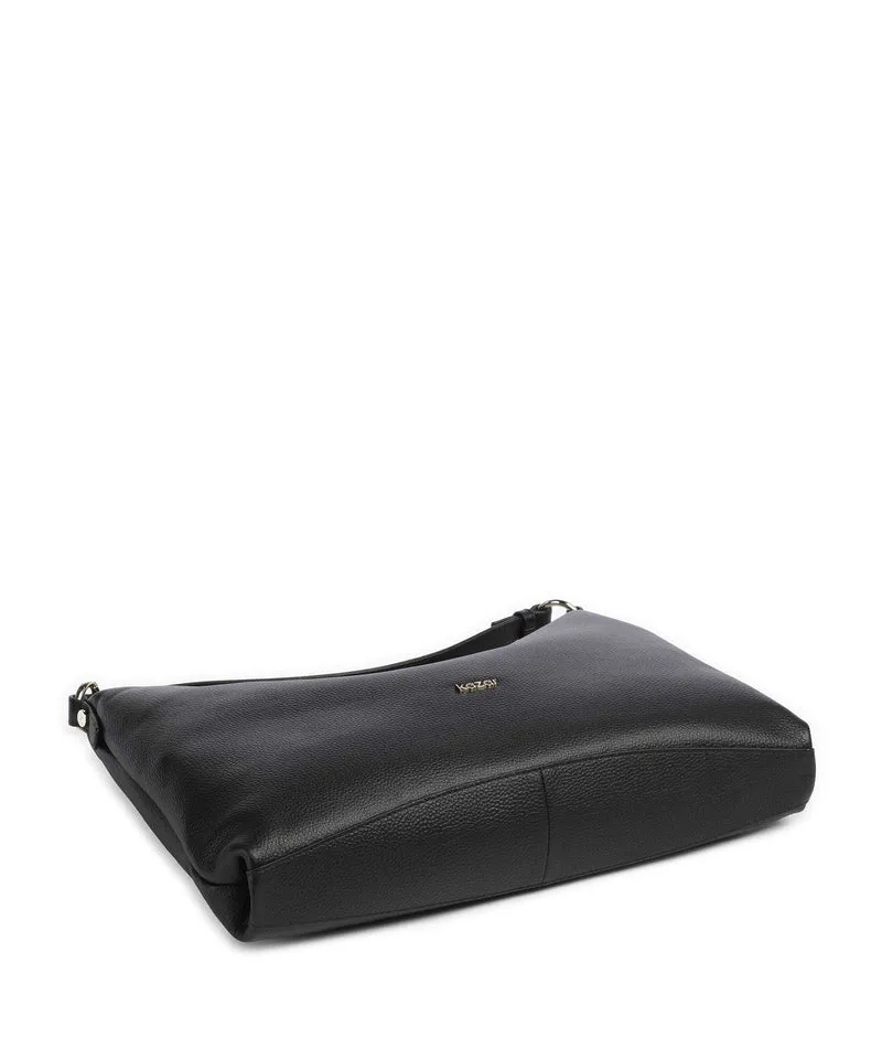 Kazar Margei Sac fourre-tout black