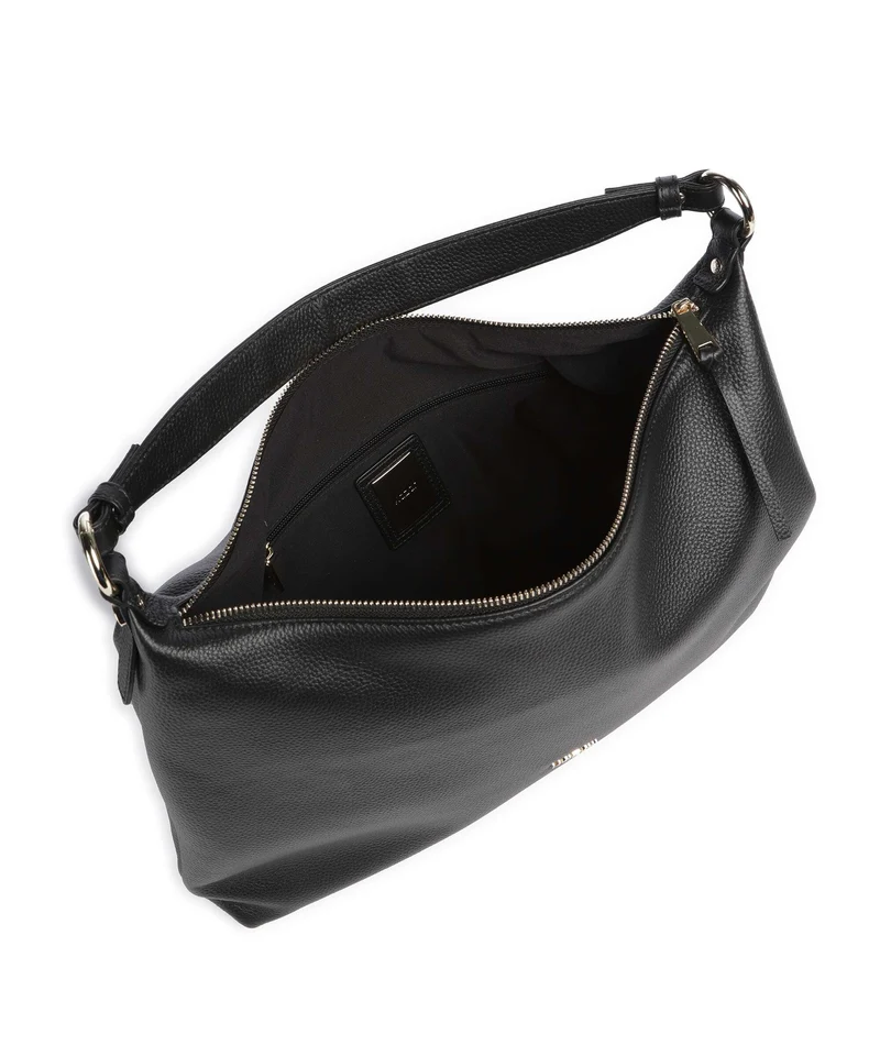 Kazar Margei Sac fourre-tout black