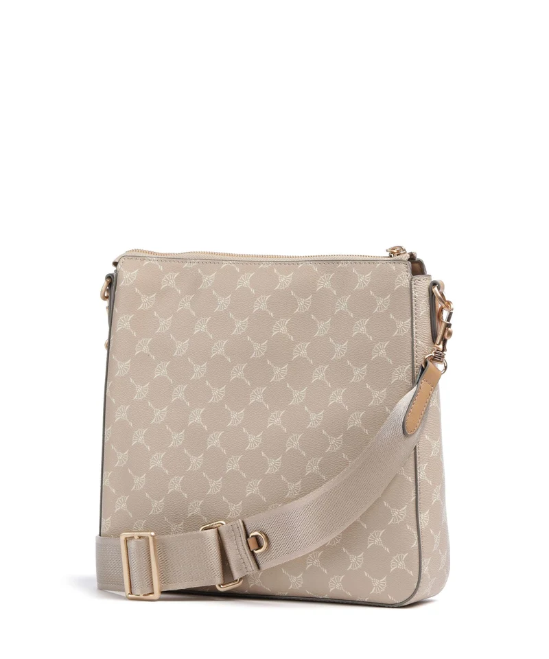 JOOP! Cortina 1.0 Jasmina Sac bandoulière sesame