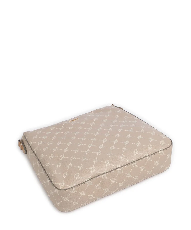 JOOP! Cortina 1.0 Jasmina Sac bandoulière sesame