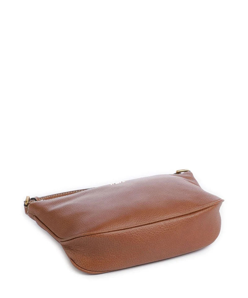 Picard Calico Sac bandoulière cognac