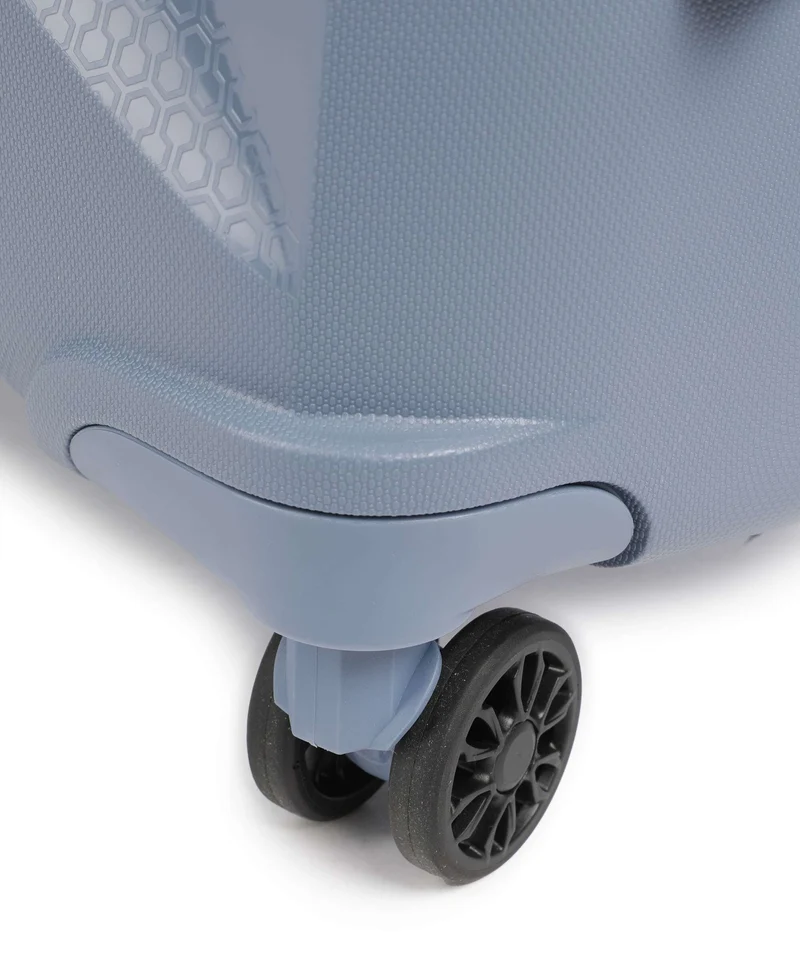 Epic Phantom SL Valise 4 roues sky blue