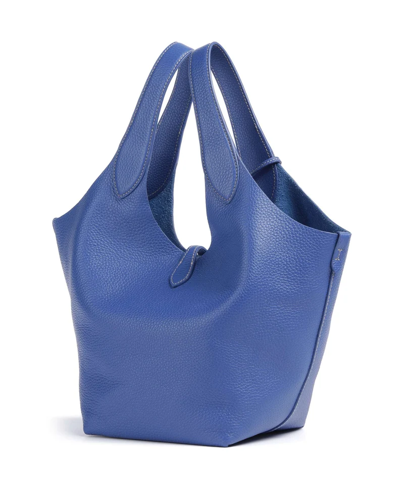 Polo Ralph Lauren Play Medium Sac à main jellyfish