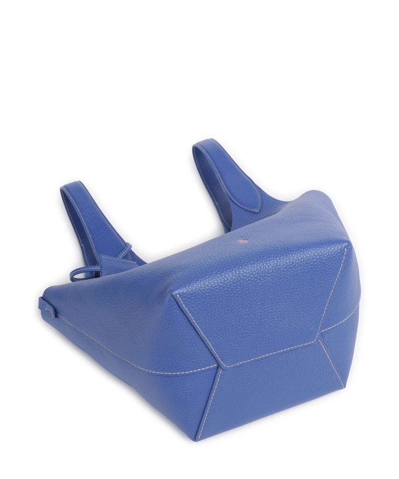 Polo Ralph Lauren Play Medium Sac à main jellyfish